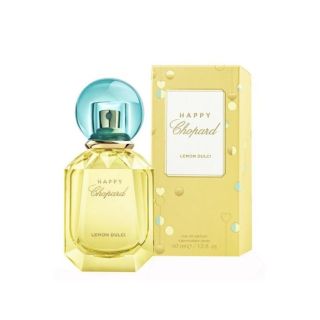 Chopard Happy Lemon Dulci Perfume EDP 40ml (7640177362001)