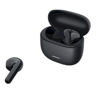 Xiaomi Redmi Buds 8 Active Wireless Earbuds black (BHR08JTGL)