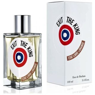Etat Libre d’Orange Exit The King Perfume EDP 100 ml (3760168591990)