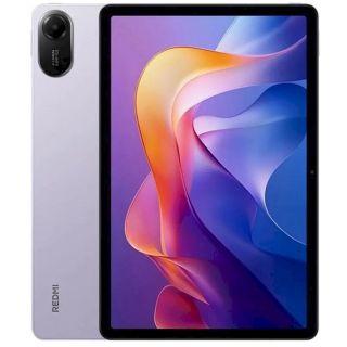 Xiaomi Redmi Pad 2 Tablet 6GB / 128GB Lavender Purple (6932554442538)