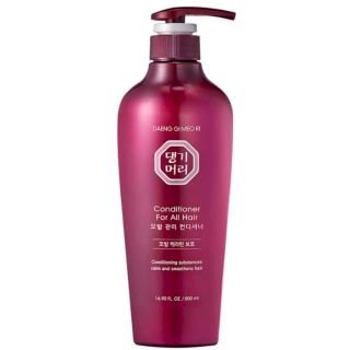 Daeng Gi Meo Ri Conditioner 500 ml (8807779070737)