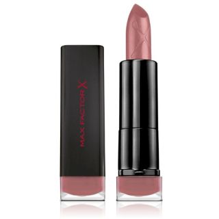 Max Factor Velvet Matte Lipstick 05 Nude 3,5 g (96137543)