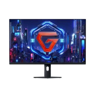 Xiaomi G27Qi 2026 Gaming 2K Monitor 27" (ELA6556EU)