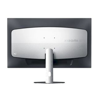 Xiaomi G27Qi 2026 Gaming 2K Monitor 27" (ELA6556EU)