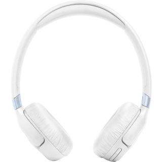 JBL Tune 680NC Wireless Headset white (JBLT680NCWHT)