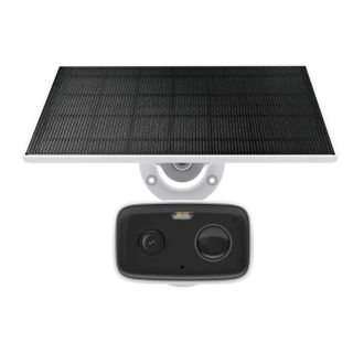 TP-Link Tapo C400 KIT IP Security camera (TAPO-C400K)