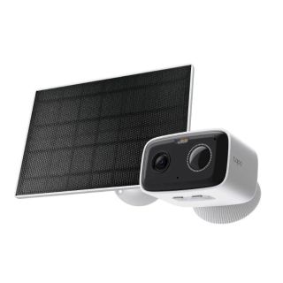 TP-Link Tapo C400 KIT IP Security camera (TAPO-C400K)