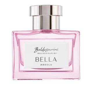 Baldessarini Bella Absolu Perfume EDP 30ml (4011700905089)