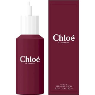Chloé Chloé Le Parfum Perfume PAR 150 ml (3616306110540)