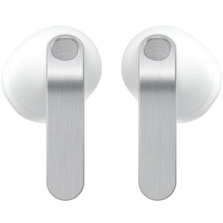 Samsung Galaxy Buds4 SM-R540 Wireless Headphones (SM-R540NZWAEUE)