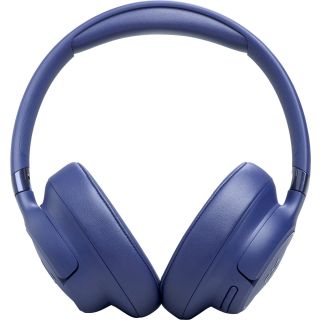 JBL Tune 780NC Wireless Headset blue (JBLT780NCBLU)