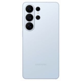 Samsung Galaxy S26 Ultra 5G Smartphone 12GB / 512GB Sky Blue (SM-S948BLBGEUB)