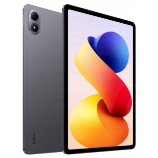 Xiaomi Redmi Pad 2 Pro Tablet 12.1" / 8GB / 256GB Graphite Gray (6932554465438)