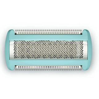 Philips BG2010/43 Shaving head replacement foil (BG2010/43)