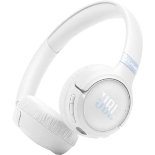 JBL Tune 680NC Wireless Headset white (JBLT680NCWHT)