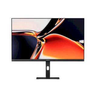 Xiaomi A27Ui 4K UHD Monitor 27" (ELA6221EU)