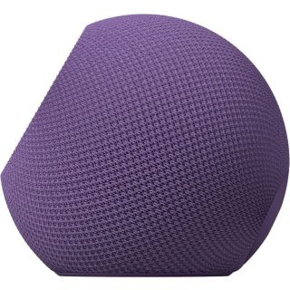 Amazon Echo Dot Max 2025 Smart speaker Wi-Fi 6E / Purple (B0DKLDMHYB)