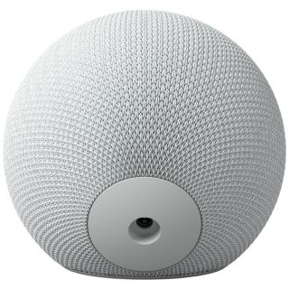 Amazon Echo Dot Max 2025 Smart speaker Wi-Fi 6E / white (B0DKLVWZPF)