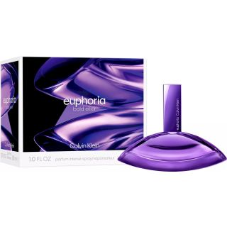 Calvin Klein Euphoria Bold Elixir Intense Perfume PAR 30 ml (3616306406292)