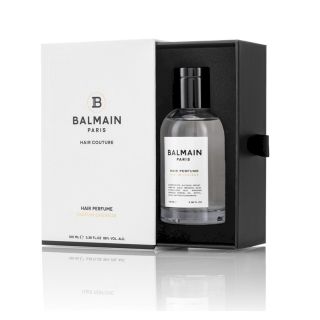 Balmain Hair Couture Hair Perfume 100ml (8719874339940)