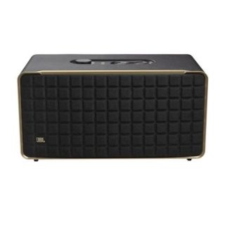 JBL Authentics 500 Speaker black (JBLATHNTCS500BLK)