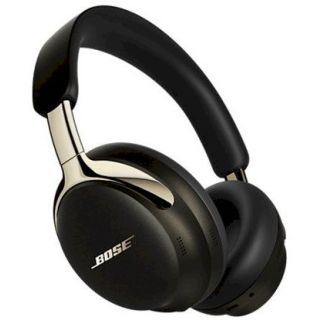 Bose QuietComfort Ultra 2nd Gen Headphones (890101-0400)