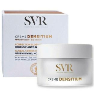 SVR Densitium Day Cream 50 ml (3662361001941)