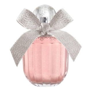 Women’Secret Rose Seduction Perfume EDP 100ml (8436581940091)