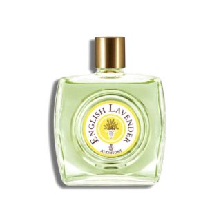 Atkinsons English Lavender Perfume EDT 90ml (8011003865765)