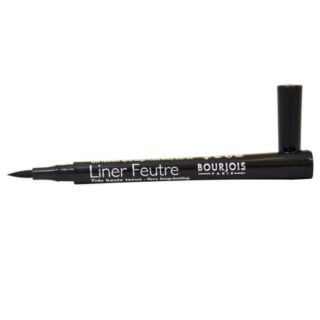 Bourjois Liner Feutre Eyeliner 11 Noir (3052503811130)