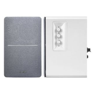 Edifier R1280T Speakers 2.0 (R1280T-WH)