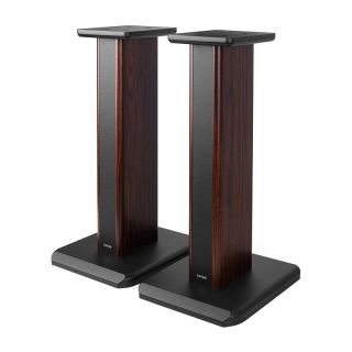 Edifier SS02C Stands for Edifier S2000MKIII Speakers (SS02C)
