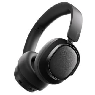 Edifier Evo space ES850NB Wireless Headphones (ES850NB-BK)