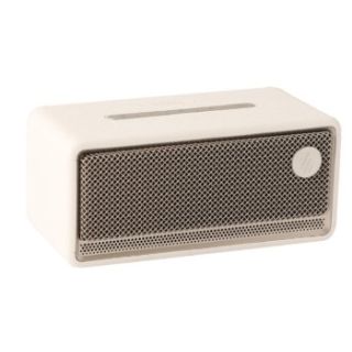 Edifier ES60 Portable Speaker (ES60-WH)