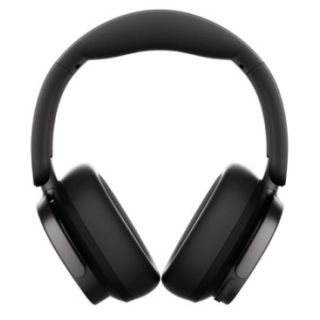 Edifier Evo space ES850NB Wireless Headphones (ES850NB-BK)