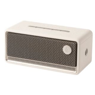 Edifier ES60 Portable Speaker (ES60-WH)