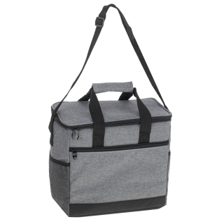 RoGer Thermal Bag for Rest and Travel 16 L (RO-4986-1)