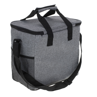 RoGer Thermal Bag for Rest and Travel 16 L (RO-4986-1)
