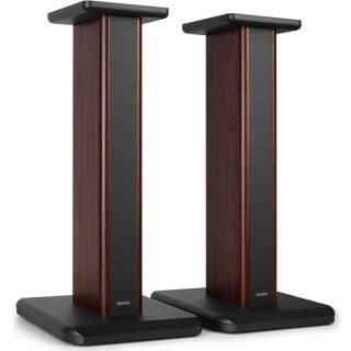 Edifier SS02C Stands for Edifier S2000MKIII Speakers (SS02C)