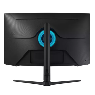 Samsung Odyssey Neo G7 Monitor 32" (LS32BG750NPXEN)