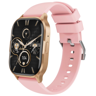 XO J10 Smartwatch (J10-RO)