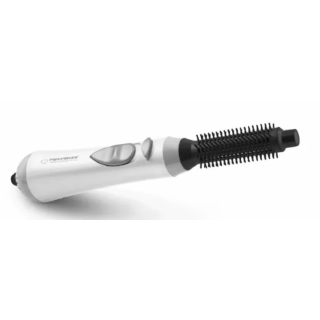 Esperanza EBL001W Hair styling tool 400 W / 1.6 m (EBL001W)