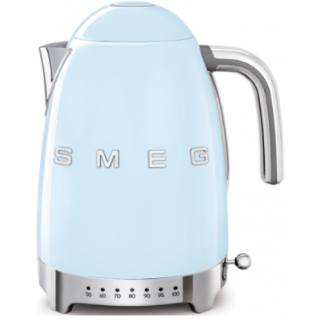 Smeg KLF04PBEU Electric Kettle (KLF04PBEU)