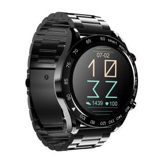 HiFuture FutureGo Pro SmartWatch (6972576180902)