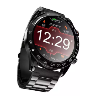 HiFuture FutureGo Pro SmartWatch (6972576180902)