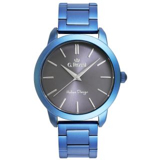 G.Rossi 10659B-6F1 Women's watch (10659B-6F1)