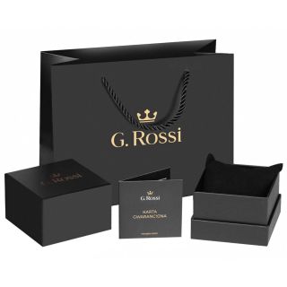 G.Rossi 10659B-6F1 Women's watch (10659B-6F1)