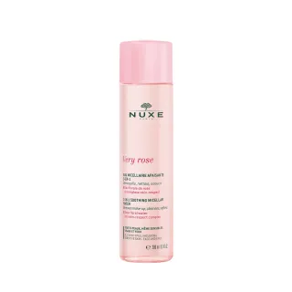 NUXE Very Rose Cleansing Water 200ml (3264680043376)
