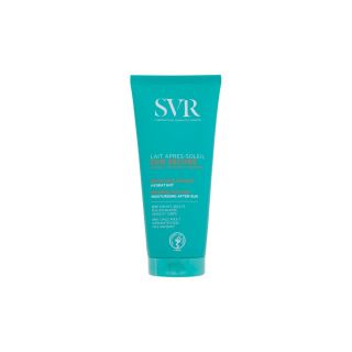 SVR Sun Secure After Sun Care 200ml (3662361002580)
