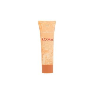 Laura Biagiotti Roma Body Lotion 50ml (TESTER) (8011530000479)